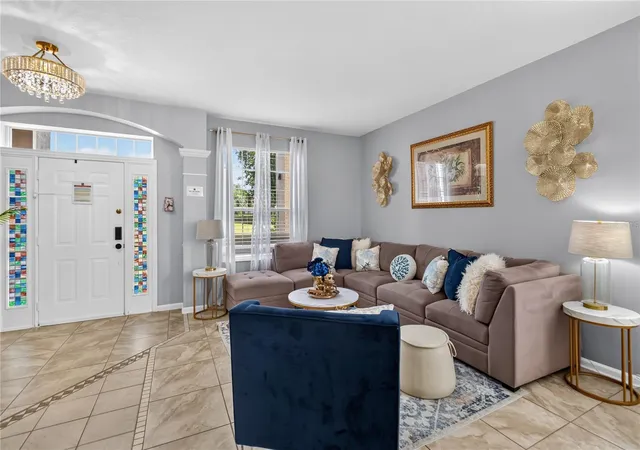 4th image of 8006 King Palm Cir, Kissimmee, FL 34747 | MLS# O6432585