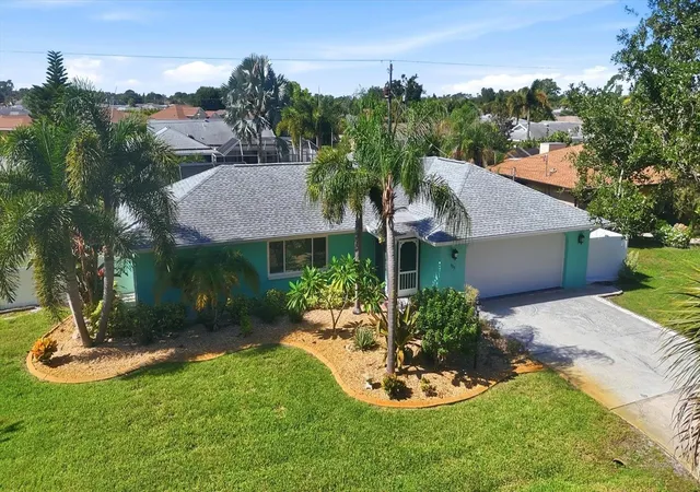 1st image of 935 N Boundary Rd, Englewood, FL 34223 | MLS# D6148367