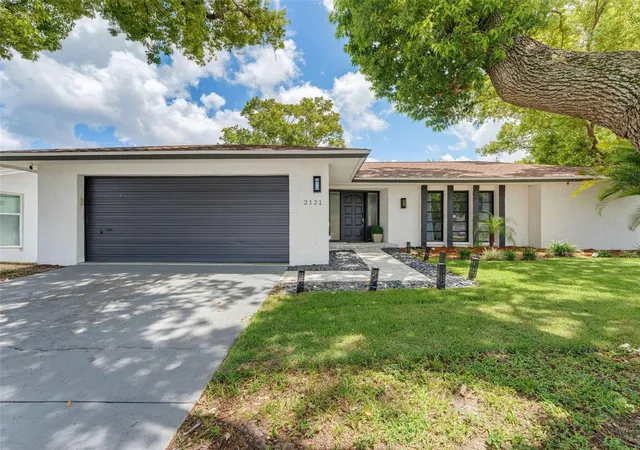 1st image of 2121 Beecher Rd, Clearwater, FL 33763 | MLS# W7888471