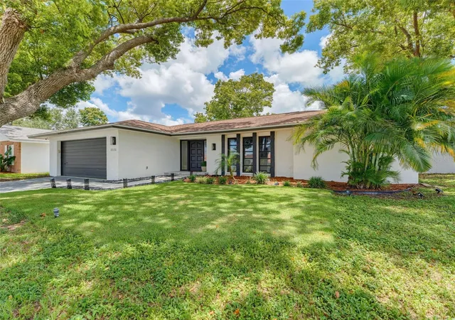 2nd image of 2121 Beecher Rd, Clearwater, FL 33763 | MLS# W7888471