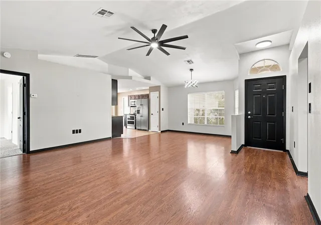 Photo 3 of Single family home for sale at 3652 Dothan Ave, Spring Hill, FL 34609 | MLS# TB8537808 | Listing updated on 2026-09-06