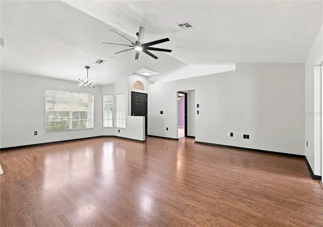 Photo 3 of Single family home for sale at 3652 Dothan Ave, Spring Hill, FL 34609 | MLS# TB8537808 | Listing updated on 2026-09-06