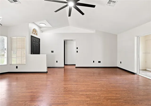 Photo 4 of Single family home for sale at 3652 Dothan Ave, Spring Hill, FL 34609 | MLS# TB8537808 | Listing updated on 2026-09-06