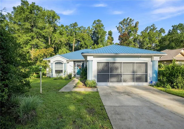 1st image of 10062 Sw 190th Ct, Dunnellon, FL 34432 | MLS# OM730147