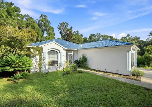 2nd image of 10062 Sw 190th Ct, Dunnellon, FL 34432 | MLS# OM730147