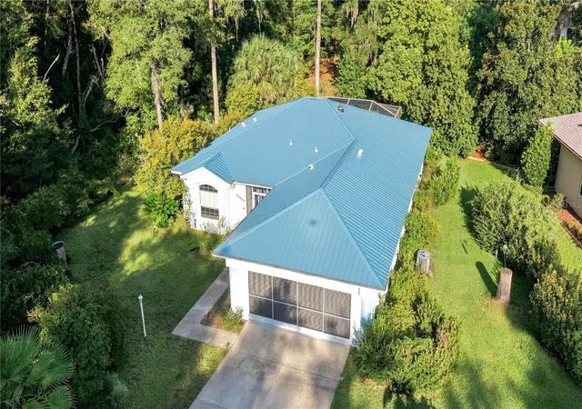3rd image of 10062 Sw 190Th Ct, Dunnellon, FL 34432 | MLS# OM730147