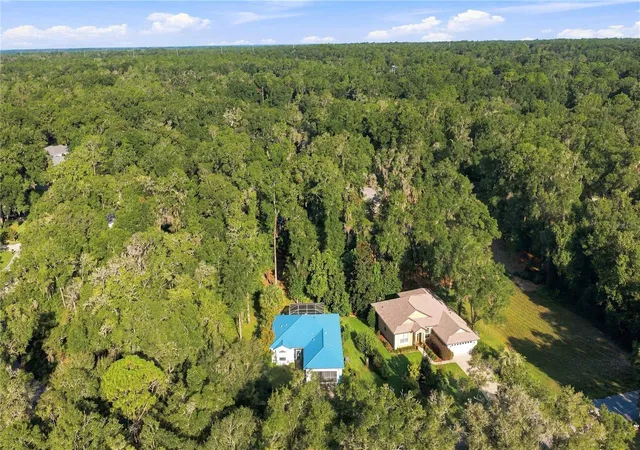 33rd image of 10062 Sw 190th Ct, Dunnellon, FL 34432 | MLS# OM730147