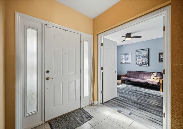 5th image of 10062 Sw 190Th Ct, Dunnellon, FL 34432 | MLS# OM730147