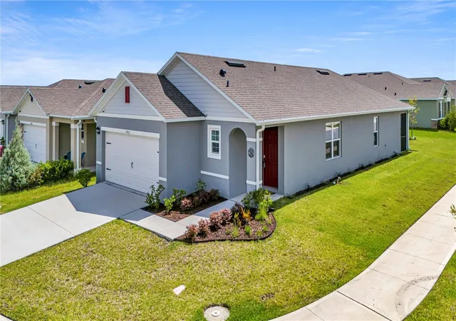 1st image of 1702 Walnut Creek Dr, Kindred, FL 34744 | MLS# O6432588