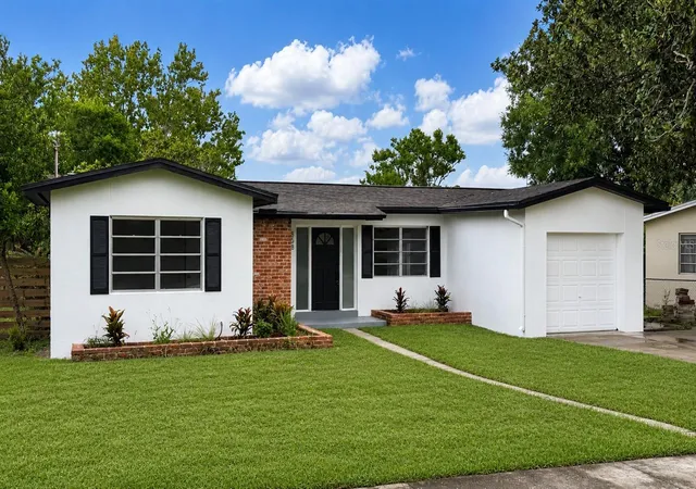 1st image of 658 Elgrove Dr, Deltona, FL 32725 | MLS# O6432589