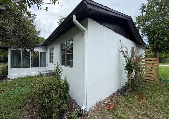 48th image of 658 Elgrove Dr, Deltona, FL 32725 | MLS# O6432589