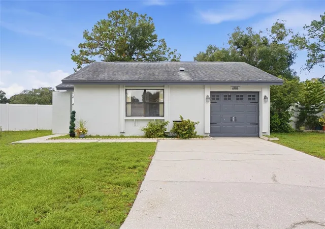 Photo 3 of Single family home for sale at 10816 Fairfield Village Dr, Tampa, FL 33624 | MLS# TB8537811 | Listing updated on 2026-09-23