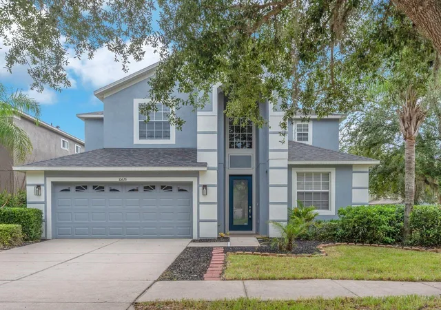 1st image of 10626 Liberty Bell Dr, Tampa, FL 33647 | MLS# TB8537812