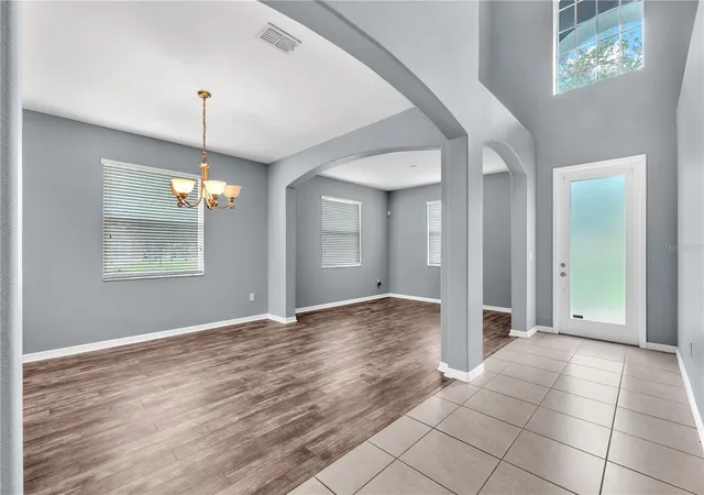 2nd image of 10626 Liberty Bell Dr, Tampa, FL 33647 | MLS# TB8537812