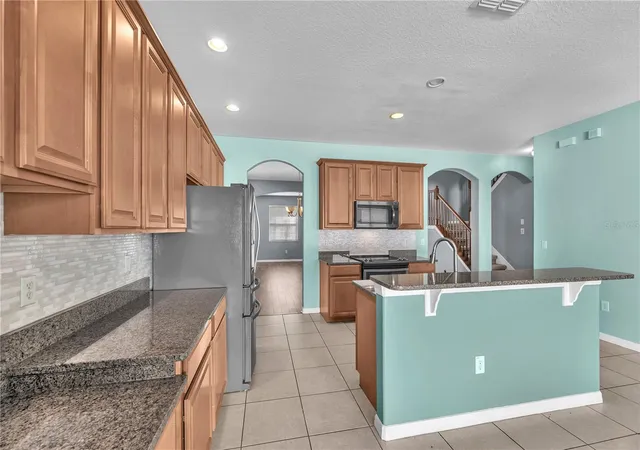 Photo 3 of Single family home for sale at 10626 Liberty Bell Dr, Tampa, FL 33647 | MLS# TB8537812 | Listing updated on 2026-08-29