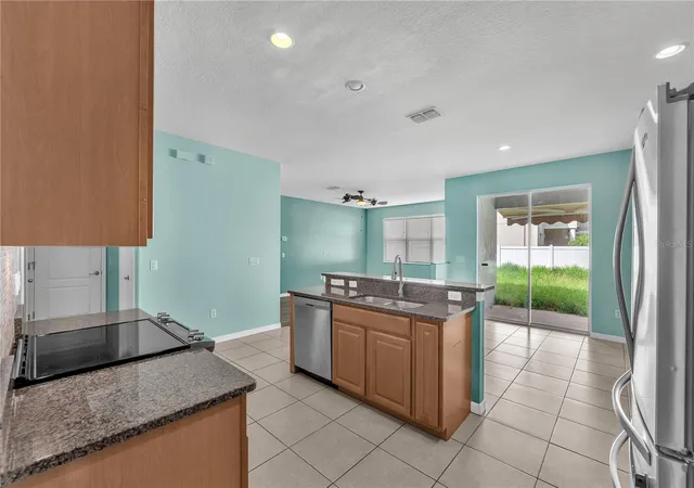 Photo 4 of Single family home for sale at 10626 Liberty Bell Dr, Tampa, FL 33647 | MLS# TB8537812 | Listing updated on 2026-08-29