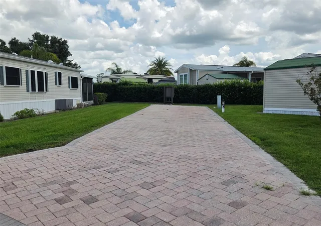 1st image of 2408 Citrus Tree Rd, Clermont, FL 34714 | MLS# O6432593