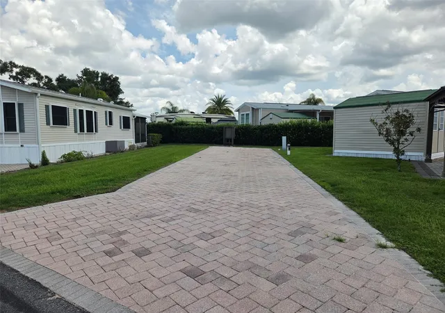 Photo 3 of Land for sale at 2408 Citrus Tree Rd, Clermont, FL 34714 | MLS# O6432593 | Listing updated on 2026-08-27