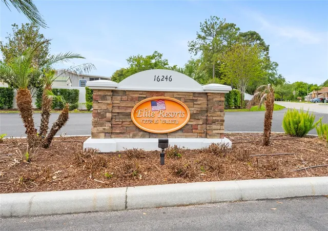 Photo 3 of Land for sale at 2408 Citrus Tree Rd, Clermont, FL 34714 | MLS# O6432593 | Listing updated on 2026-08-27