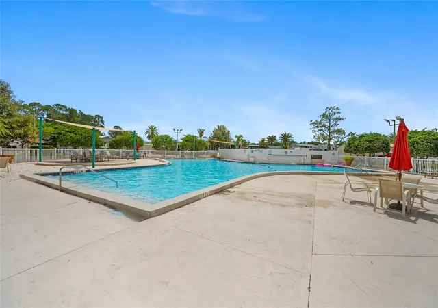 8th image of 2408 Citrus Tree Rd, Clermont, FL 34714 | MLS# O6432593