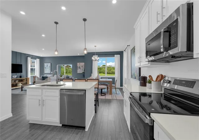 Photo 1 of Single family home for sale at 10079 Morning Meadowlark Trl, Parrish, FL 34219 | MLS# TB8537813 | Listing updated on 2026-10-10