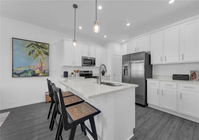 Photo 2 of Single family home for sale at 10079 Morning Meadowlark Trl, Parrish, FL 34219 | MLS# TB8537813 | Listing updated on 2026-10-10