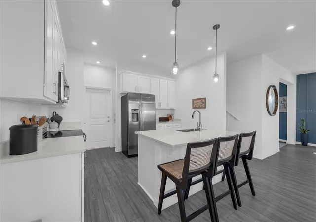 Photo 3 of Single family home for sale at 10079 Morning Meadowlark Trl, Parrish, FL 34219 | MLS# TB8537813 | Listing updated on 2026-10-10