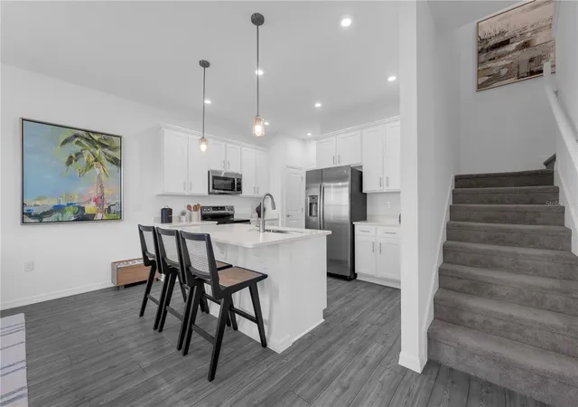 Photo 4 of Single family home for sale at 10079 Morning Meadowlark Trl, Parrish, FL 34219 | MLS# TB8537813 | Listing updated on 2026-10-10