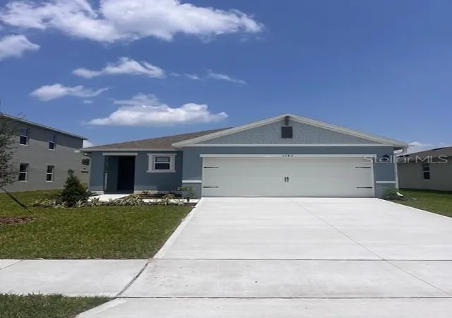 1st image of 1372 Grand Flora Ln, Sanford, FL 32773 | MLS# O6432595