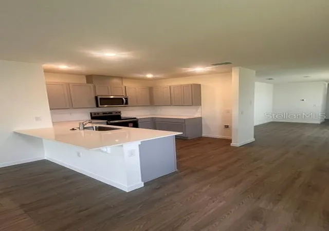 2nd image of 1372 Grand Flora Ln, Sanford, FL 32773 | MLS# O6432595