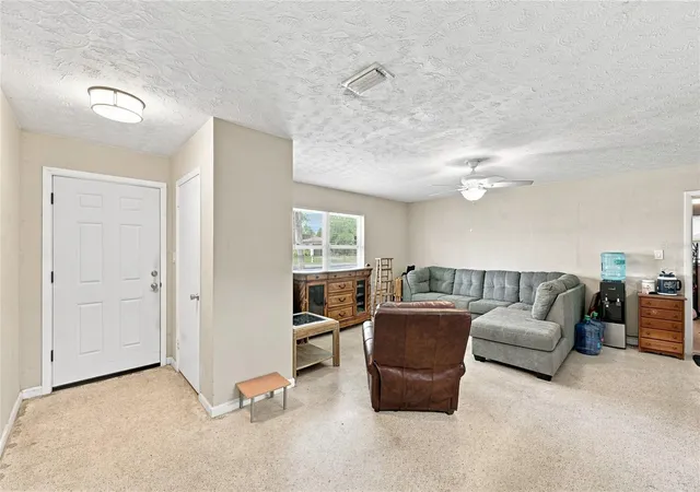 Photo 4 of Single family home for sale at 2618 Lakeshore Cir, Port Charlotte, FL 33952 | MLS# A4702668 | Listing updated on 2026-08-25