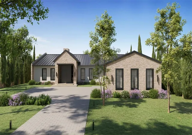 1st image of 15000 Pendio Dr, Bella Collina, FL 34756 | MLS# G5116322