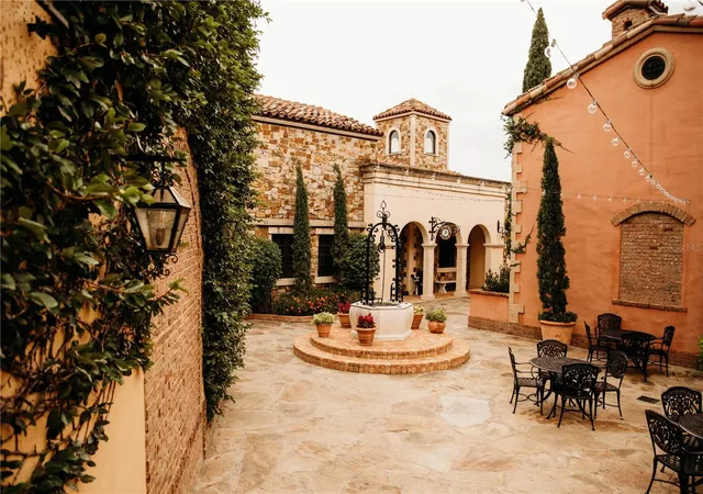 17th image of 15000 Pendio Dr, Bella Collina, FL 34756 | MLS# G5116322