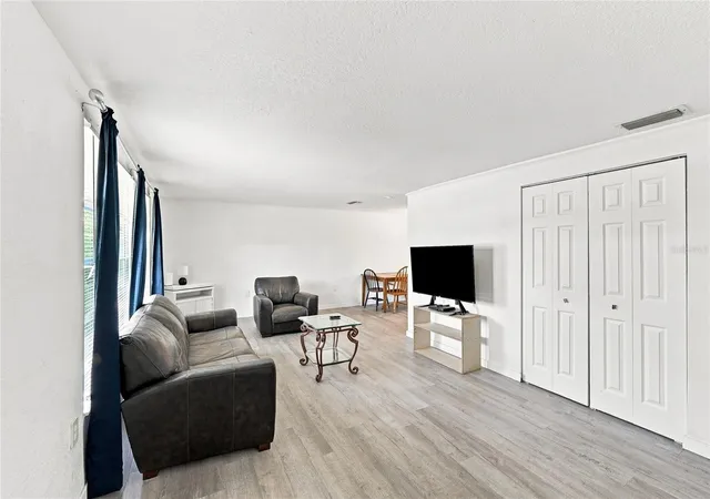 Photo 3 of Single family home for sale at 457 Garfield Ave Nw, Port Charlotte, FL 33952 | MLS# A4702669 | Listing updated on 2026-10-20