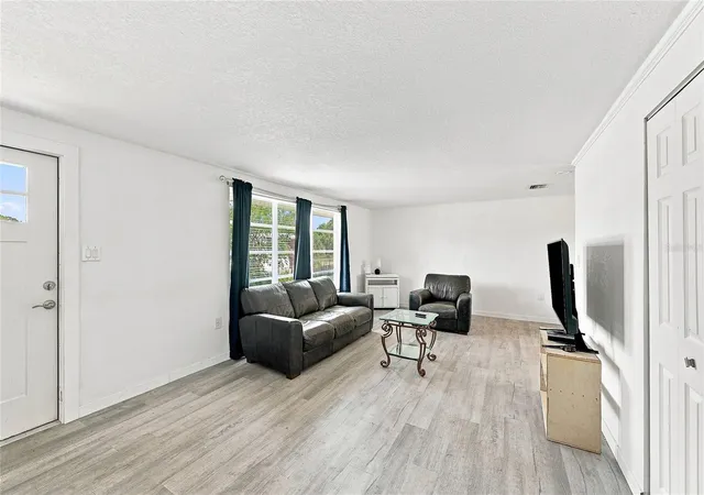 Photo 3 of Single family home for sale at 457 Garfield Ave NW, Port Charlotte, FL 33952 | MLS# A4702669 | Listing updated on 2026-10-26