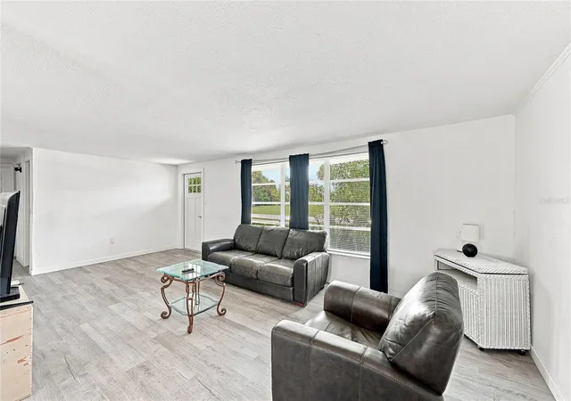 Photo 4 of Single family home for sale at 457 Garfield Ave NW, Port Charlotte, FL 33952 | MLS# A4702669 | Listing updated on 2026-10-26