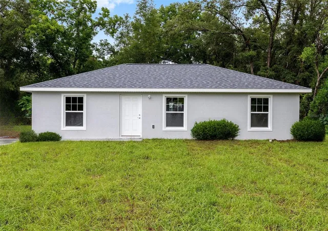 Photo 2 of Single family home for sale at 20864 Sw Starling Dr, Dunnellon, FL 34431 | MLS# OM730148 | Listing updated on 2026-09-14