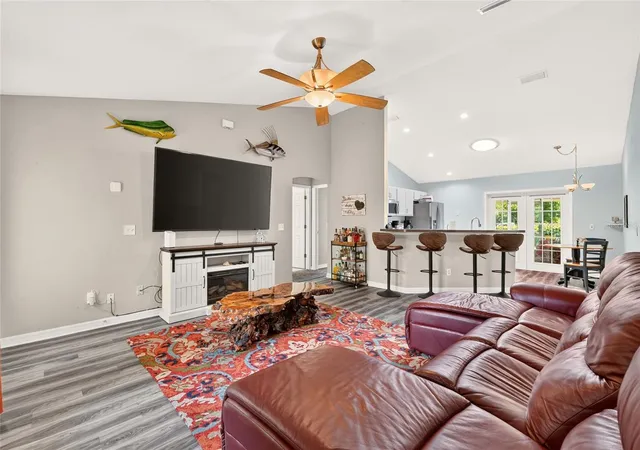 3rd image of 6 Oak Circle Crse, Ocala, FL 34472 | MLS# OM730149
