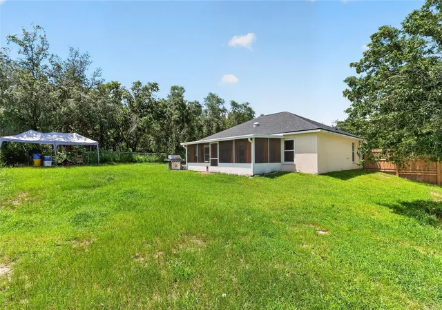 37th image of 6 Oak Circle Crse, Ocala, FL 34472 | MLS# OM730149
