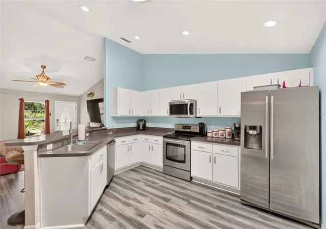 5th image of 6 Oak Circle Crse, Ocala, FL 34472 | MLS# OM730149