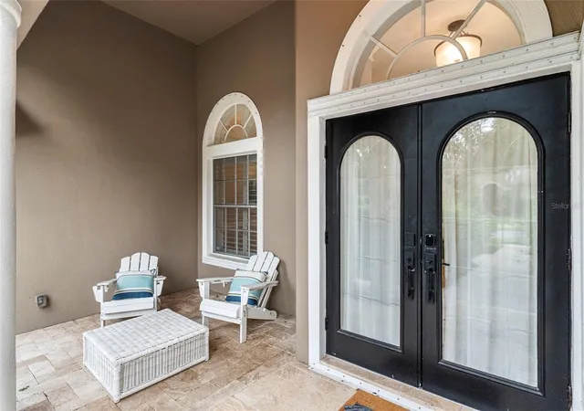 Photo 3 of Single family home for sale at 3626 Justin Dr, Palm Harbor, FL 34685 | MLS# TB8537817 | Listing updated on 2026-09-28