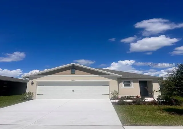 Photo 1 of Sale Pending at 1368 Grand Flora Ln, Sanford, FL 32773 | MLS# O6432602 | Listing updated on 2026-09-24