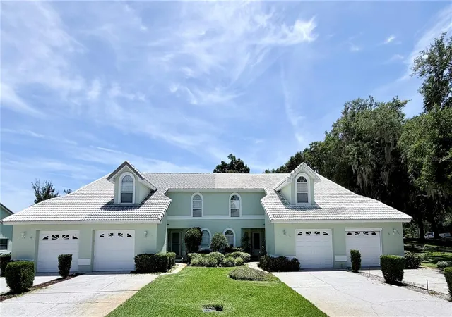 1st image of 706 Moray Dr, Inverness, FL 34453 | MLS# OM730153