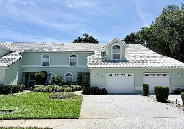 2nd image of 706 Moray Dr, Inverness, FL 34453 | MLS# OM730153