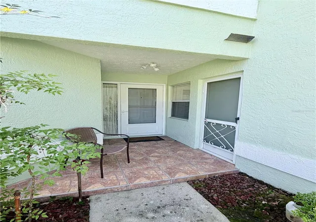 Photo 3 of Townhouse for sale at 706 Moray Dr, Inverness, FL 34453 | MLS# OM730153 | Listing updated on 2026-10-04
