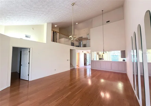 Photo 4 of Townhouse for sale at 706 Moray Dr, Inverness, FL 34453 | MLS# OM730153 | Listing updated on 2026-10-04