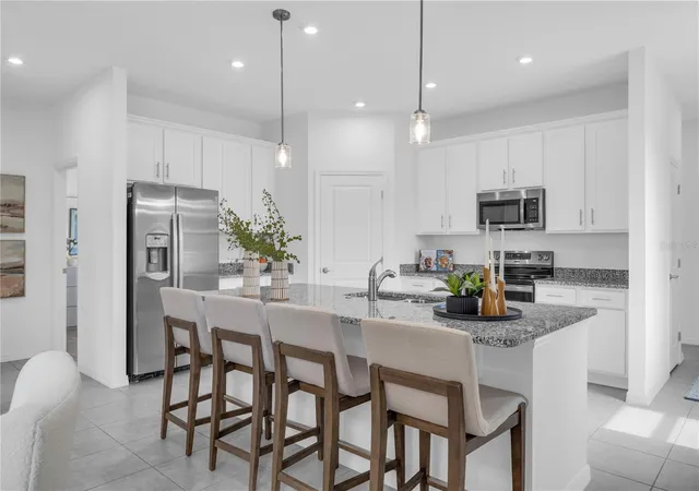Photo 4 of Single family home for sale at 10165 Morning Meadowlark Trl, Parrish, FL 34219 | MLS# TB8537820 | Listing updated on 2026-10-10