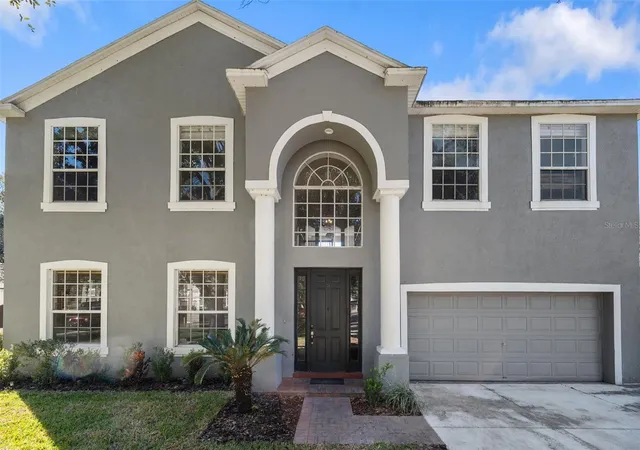 2nd image of 1542 Mccrea Dr, Lutz, FL 33549 | MLS# A4702671
