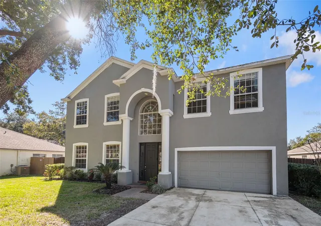 3rd image of 1542 Mccrea Dr, Lutz, FL 33549 | MLS# A4702671