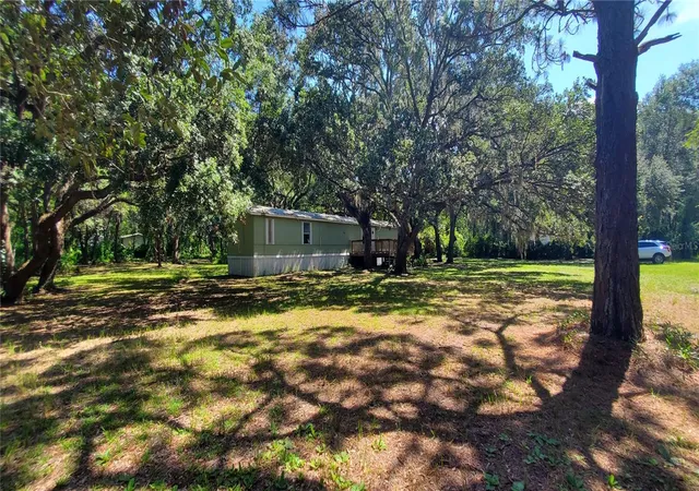 2nd image of 13016 Barney Dr, Hudson, FL 34669 | MLS# TB8537822
